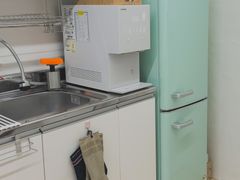 성수동 comma301 16번째 이미지