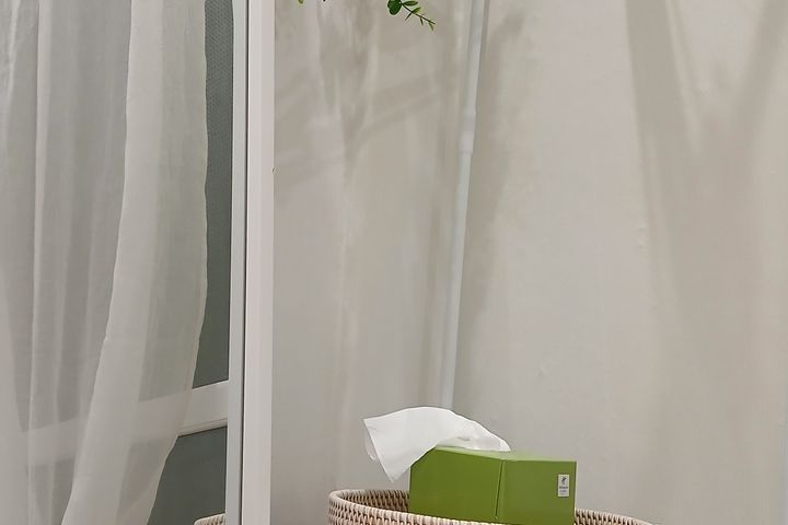 반포스테이 4번째 이미지