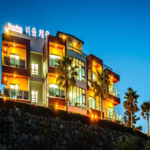 [서귀포]오션뷰 원룸 17번째 이미지