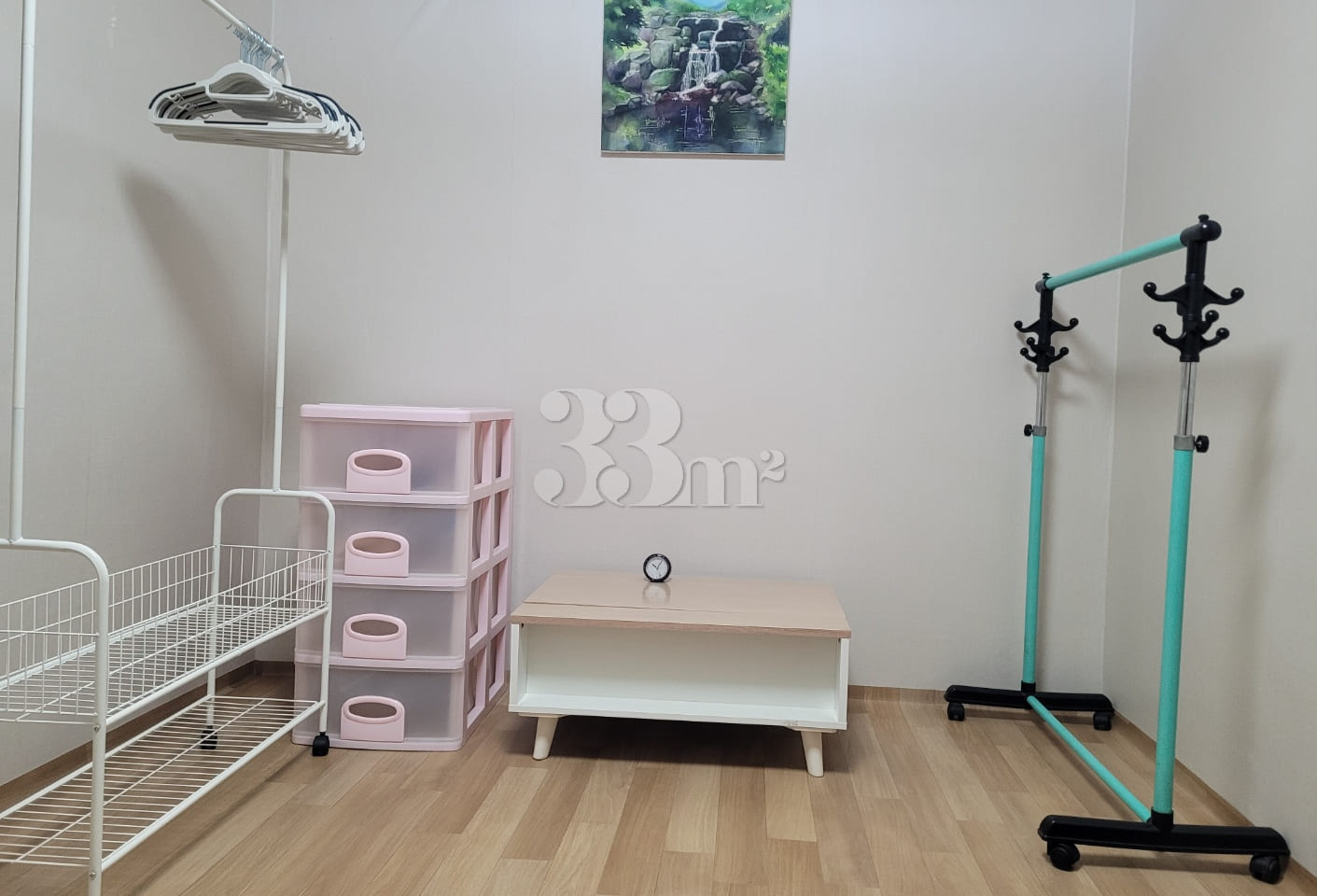 텃밭과 함께하는 힐링 4번째 이미지