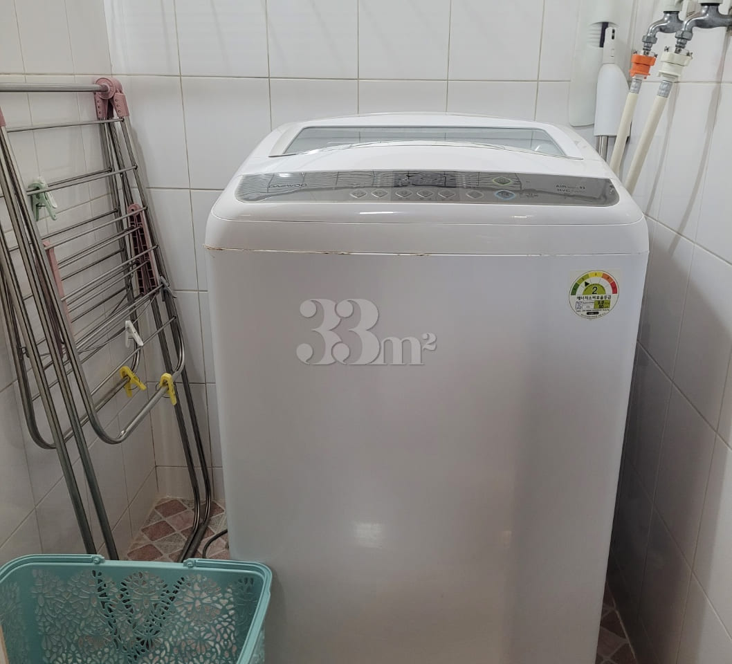 텃밭과 함께하는 힐링 8번째 이미지