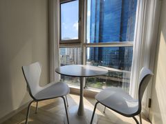 Haeundae Healing Room 3th image