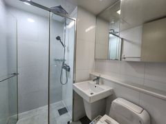 Haeundae Healing Room 12th image