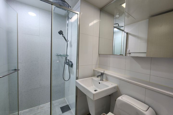 Haeundae Healing Room 12th image
