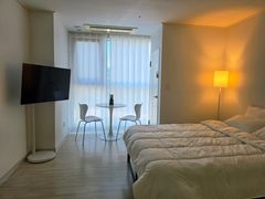 Haeundae Healing Room 8th image