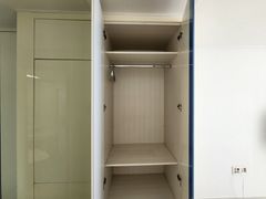 Haeundae Healing Room 9th image