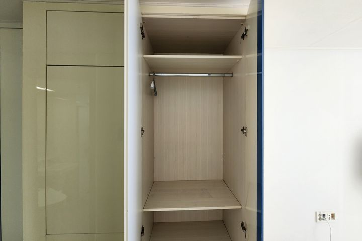 Haeundae Healing Room 9th image