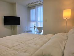 Haeundae Healing Room 0th image