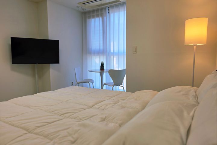 Haeundae Healing Room 0th image