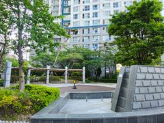Haeundae Healing Room 13th image