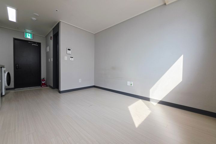 선유도 뉴스토리 1번째 이미지