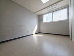 선유도 뉴스토리 4번째 이미지