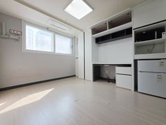 선유도 뉴스토리 0번째 이미지