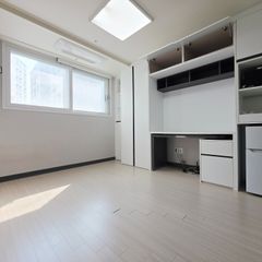 선유도 뉴스토리 방 이미지