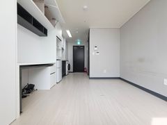 선유도 뉴스토리 2번째 이미지
