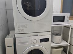 404호 9번째 이미지