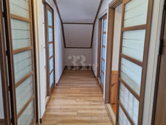 Owner's unit duplex building 9th image
