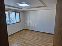 Owner's unit duplex building 3th image