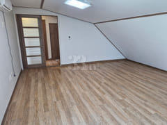 Owner's unit duplex building 10th image