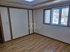 Owner's unit duplex building 4th image