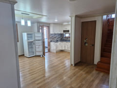 Owner's unit duplex building 2th image