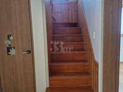 Owner's unit duplex building 7th image