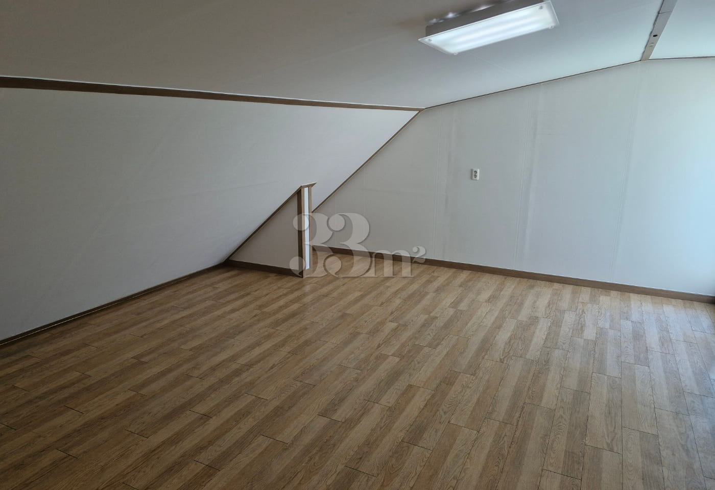 Owner's unit duplex building 11th image