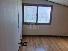 Owner's unit duplex building 13th image