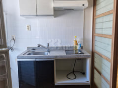 Owner's unit duplex building 8th image