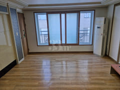 Owner's unit duplex building 0th image