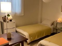 시민공원역 아인병원실습 0번째 이미지