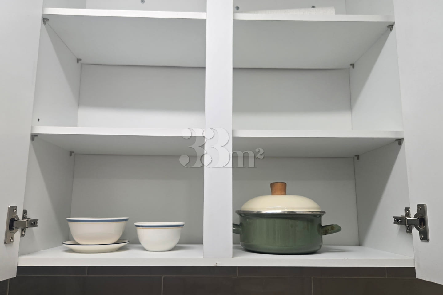 Charming Studio in Jamsil (Unit 205) 12th image