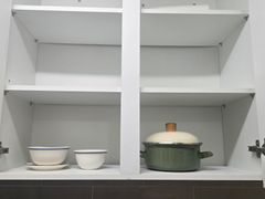 잠실 예쁜 원룸 205 12번째 이미지