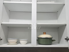 Charming Studio in Jamsil (Unit 205) 12th image