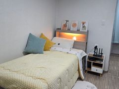 잠실 예쁜 원룸 205 1번째 이미지