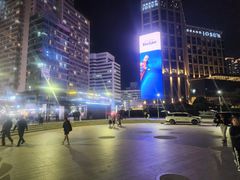 Haeundae Healing Room 5th image