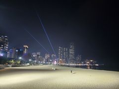 Haeundae Healing Room 17th image