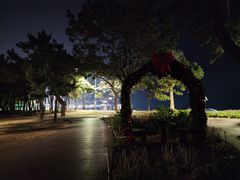 Haeundae Healing Room 18th image