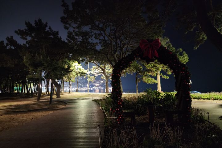 Haeundae Healing Room 18th image