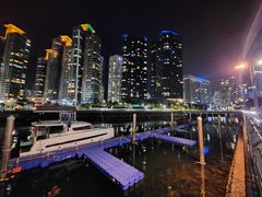 Haeundae Healing Room 17th image