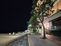 Haeundae Healing Room 19th image