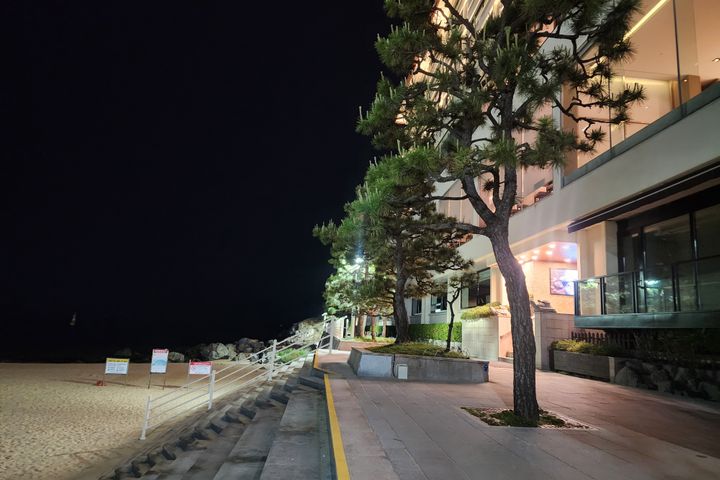 Haeundae Healing Room 19th image