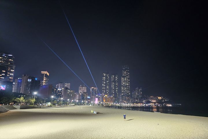 Haeundae Healing Room 18th image