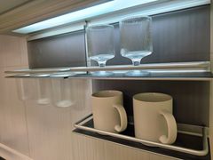 Haeundae Healing Room 10th image