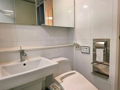 Haeundae Healing Room 12th image