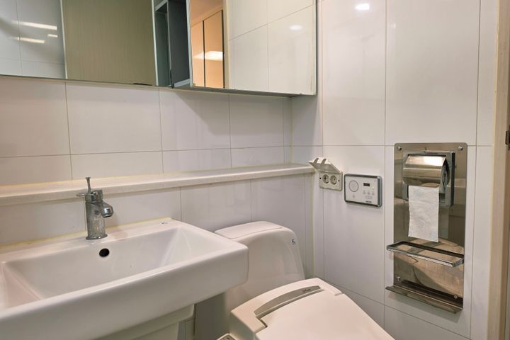 Haeundae Healing Room 12th image