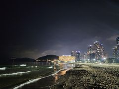 Haeundae's best view 16th image