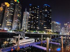 Haeundae's best view 11th image