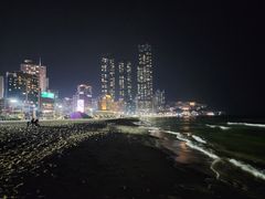 Haeundae's best view 15th image
