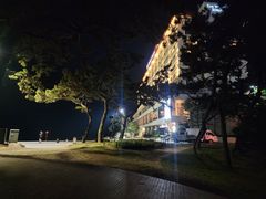 Haeundae's best view 14th image